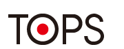 株式会社トップス
